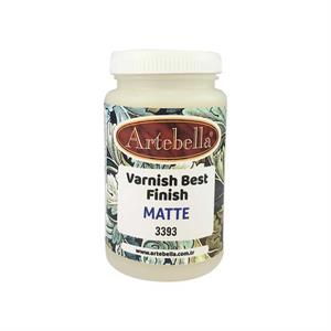artebella-best-finish-matte-varnish-250-cc-3393-607035-14-b.jpg