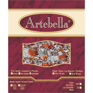 artebella-pul-varak-gumuslu-599687-13-b.jpg