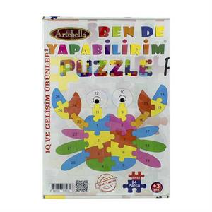 artebella-ozel-puzzle-seti-bp-05-598438-14-b.jpg