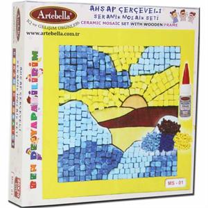 artebella-bende-yapabilirim-seramik-mozaik-seti-ms-01-606083-14-b.jpg