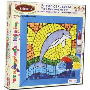 artebella-bende-yapabilirim-seramik-mozaik-seti-ms-04-610659-14-b.jpg