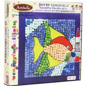 artebella-bende-yapabilirim-seramik-mozaik-seti-ms-05-600297-14-b.jpg