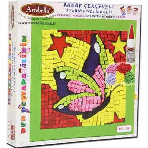 artebella-bende-yapabilirim-seramik-mozaik-seti-ms-06-610665-14-b.jpg