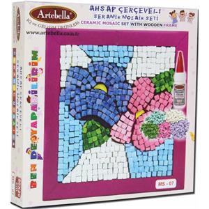 artebella-bende-yapabilirim-seramik-mozaik-seti-ms-07-610113-14-b.jpg