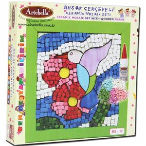 artebella-bende-yapabilirim-seramik-mozaik-seti-ms-12-606138-14-b.jpg