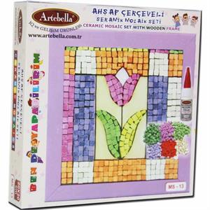 artebella-bende-yapabilirim-seramik-mozaik-seti-ms-13-610677-14-b.jpg