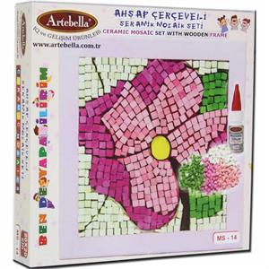 artebella-bende-yapabilirim-seramik-mozaik-seti-ms-14-606150-14-b.jpg