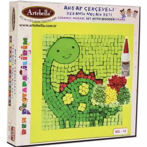 artebella-bende-yapabilirim-seramik-mozaik-seti-ms-16-609576-14-b.jpg