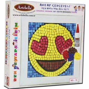 artebella-bende-yapabilirim-seramik-mozaik-seti-ms-18-606175-14-b.jpg