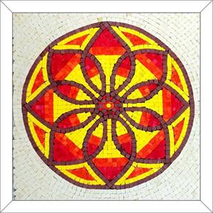 artebella-bende-yapabilirim-seramik-mozaik-cm-12-610751-14-b.jpg