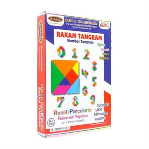 iqtn0002-rakam-tangram-600335-14-b.jpg