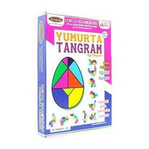 iqtn0004-artebella-yumurta-tangram-598483-14-b.jpg