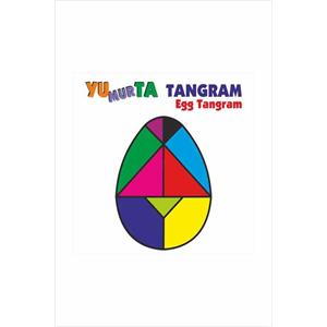 iqtn0004-artebella-yumurta-tangram-598486-14-b.jpg