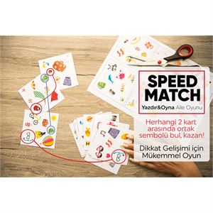 speed_match1.png