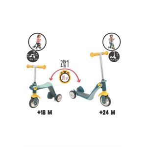 smoby-reversible-2-si-1-arada-scooter-49957-jpg.jpeg