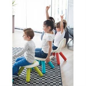 kid-stool-50038-jpg.jpeg