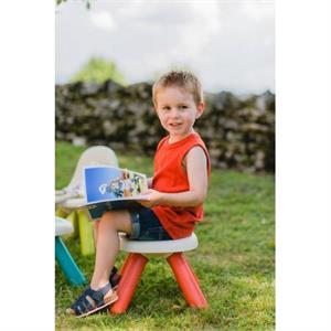 kid-stool-50042-jpg.jpeg