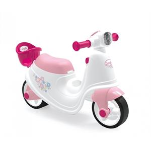 corolle-scooter-ride-on-50853-jpeg.jpeg