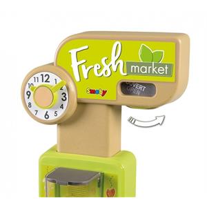 fresh-market-49893-jpg.jpeg