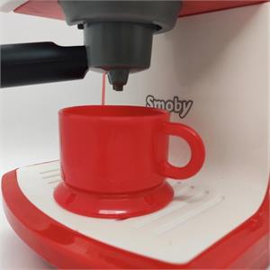 smoby-rowenta-kirmizi-espresso-makinesi-50579-jpg.jpeg