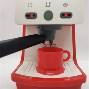 smoby-rowenta-kirmizi-espresso-makinesi-50580-jpg.jpeg