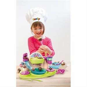 smoby-chef-oyuncak-kek-pasta-fabrikasi-49827-jpg.jpeg