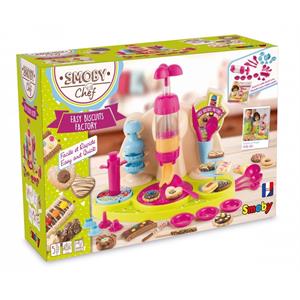 smoby-chef-oyuncak-biskuvi-fabrikasi-50309-jpeg.jpeg
