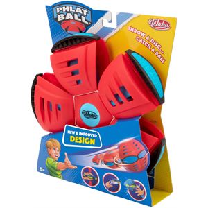 pd_331614.j_wahu_phlatball_classic_red_pack_r.jpg