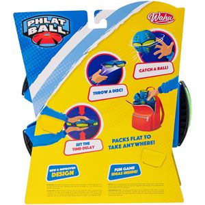 pd_331614.j_wahu_phlatball_classic_blue_pack_b.jpg