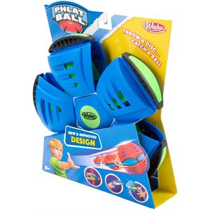 pd_331614.j_wahu_phlatball_classic_blue_pack_r.jpg