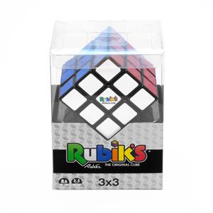 Rubiks Cube 3x3 (Yeni Versiyon)