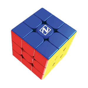 Nexcube 3x3 Classic