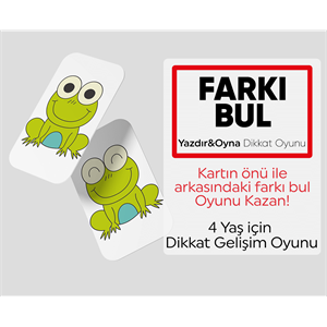 farkibul.png