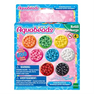Aqua Beads Boncuk Paketi 31517