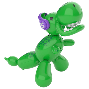 squeakee-dino-interaktif-balon-dinozor-moose-toys-1484-28-o.png
