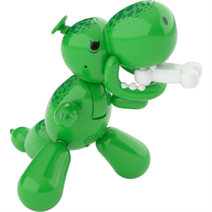 squeakee-dino-interaktif-balon-dinozor-moose-toys-1485-28-o.png