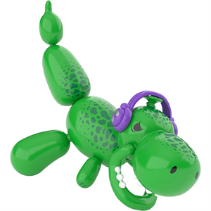 squeakee-dino-interaktif-balon-dinozor-moose-toys-1486-28-o.png