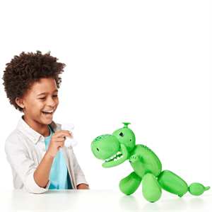 squeakee-dino-interaktif-balon-dinozor-moose-toys-1489-28-o.png