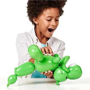 squeakee-dino-interaktif-balon-dinozor-moose-toys-1491-28-b.png