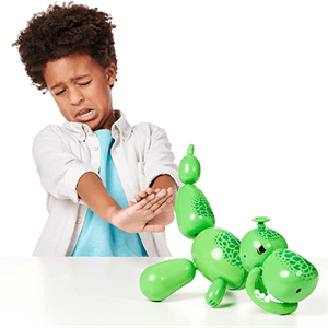 squeakee-dino-interaktif-balon-dinozor-moose-toys-1492-28-o.png