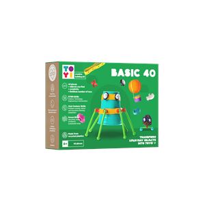 toyi-basic-40-packaging-front.png