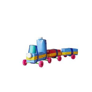 408694_4.png