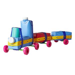 toyi_dekupe_0242.png