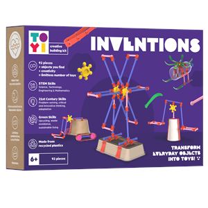 inventions_front.png