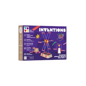 toyi-inventions-front.png