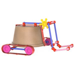 toyi-inventions-model-5.png