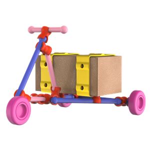 toyi-inventions-model-6.png