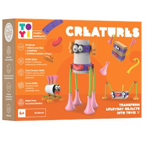 creatures_front.png