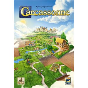 carcassonne_basegame_tr_rules_2023-01-30-1.png