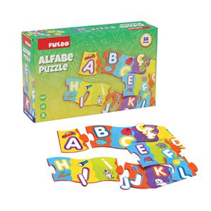 alfabe-puzzle.png